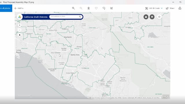 SBTN Morning | 22/12/2021