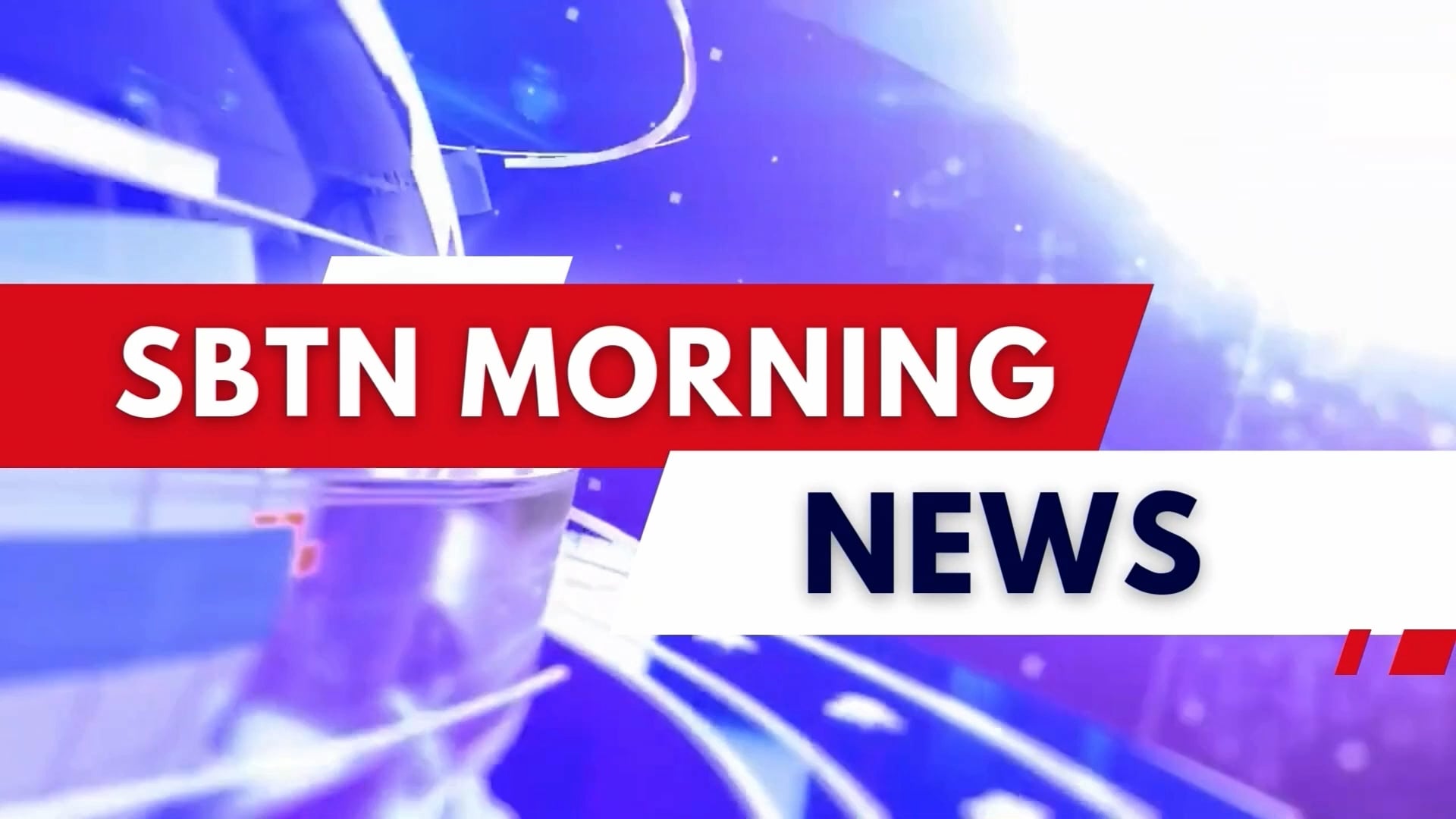 SBTN Morning | 11/4/2025