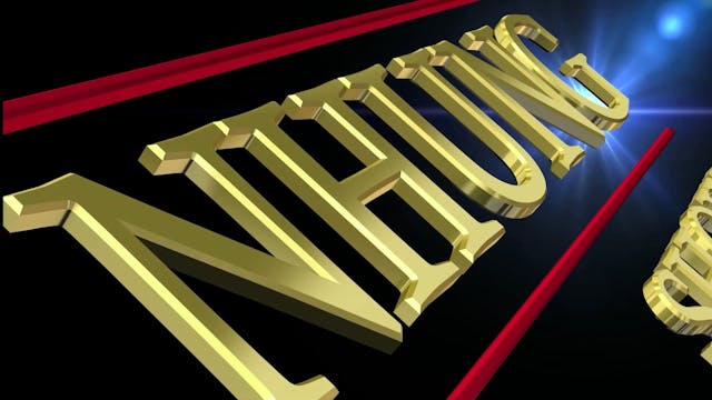 The Kim Nhung Show | 4/11/2025