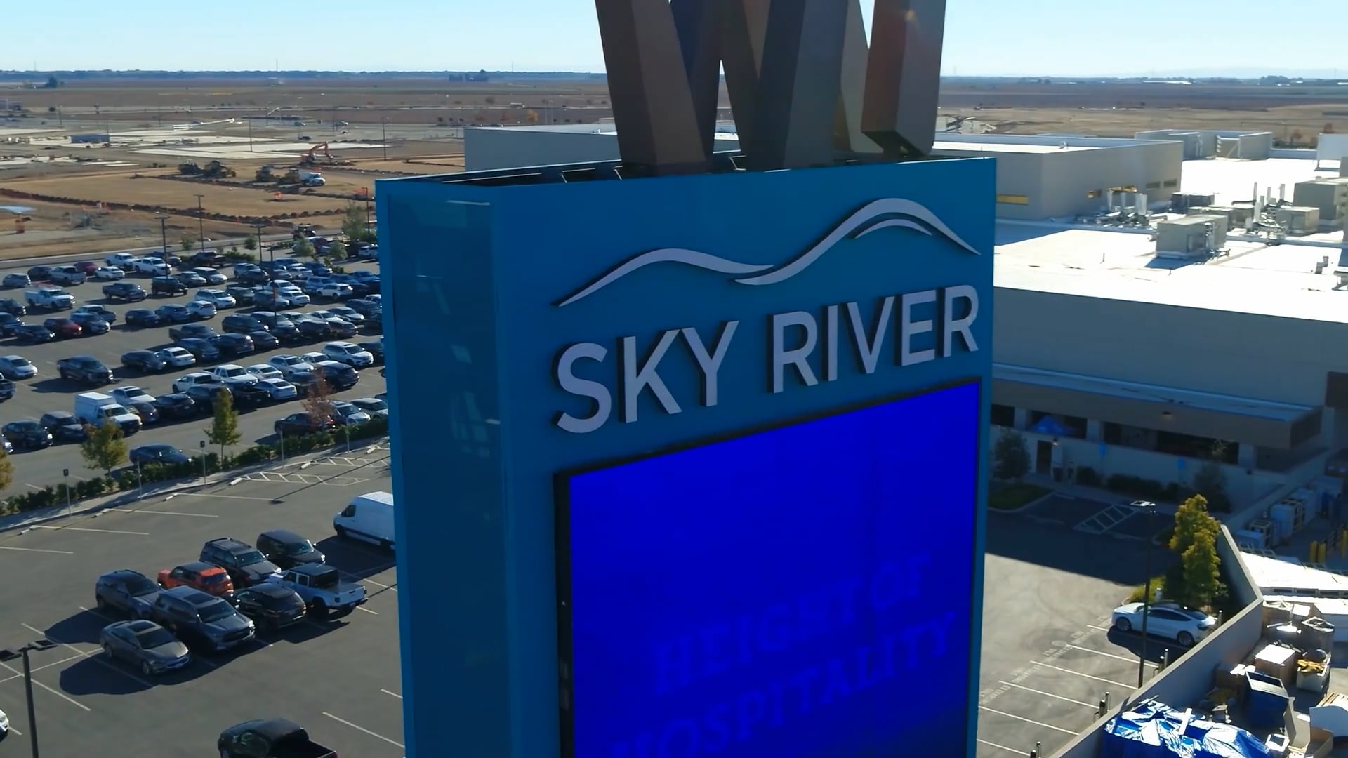 Hollywood First Look | 29/3/2025