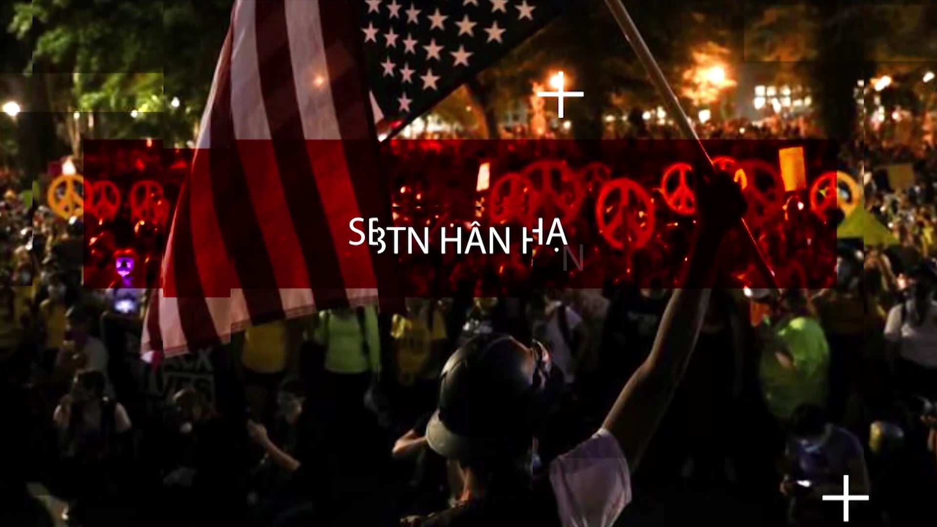 Đối Diện Sự Thật | 27/02/2021