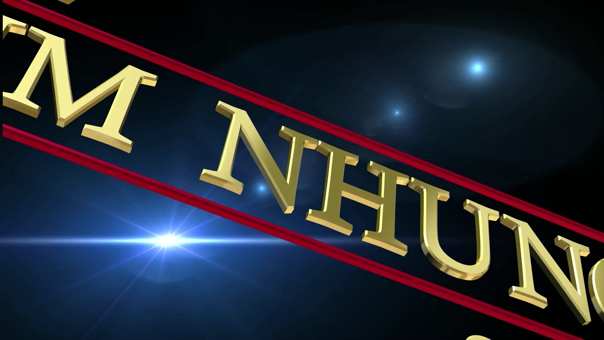 The Kim Nhung Show | 12/11/2024