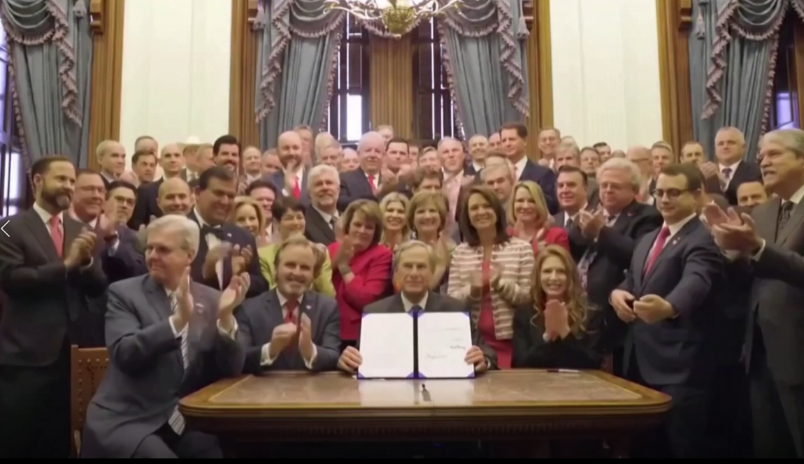 Tin Buổi Trưa | 03/09/2021