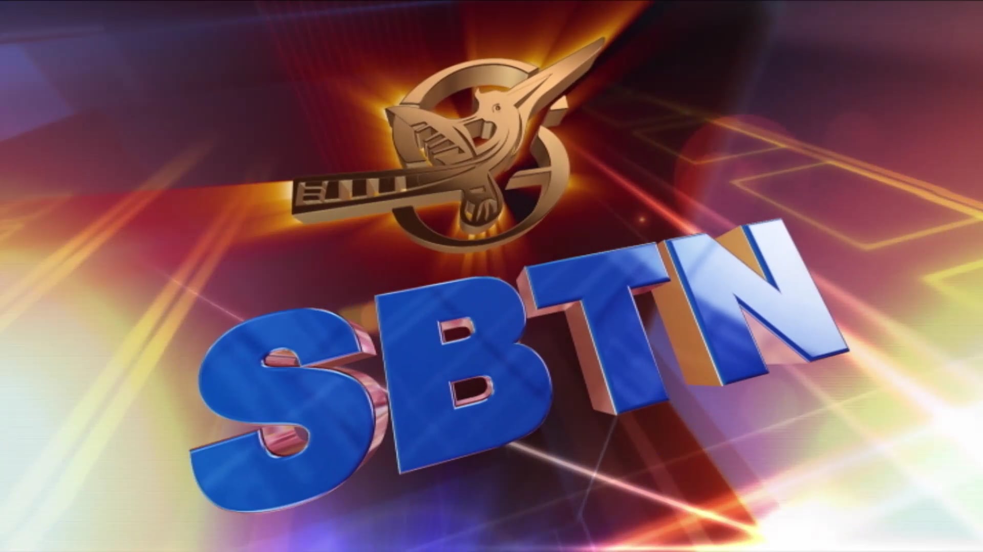 Tin Buổi Tối | 02/06/2021