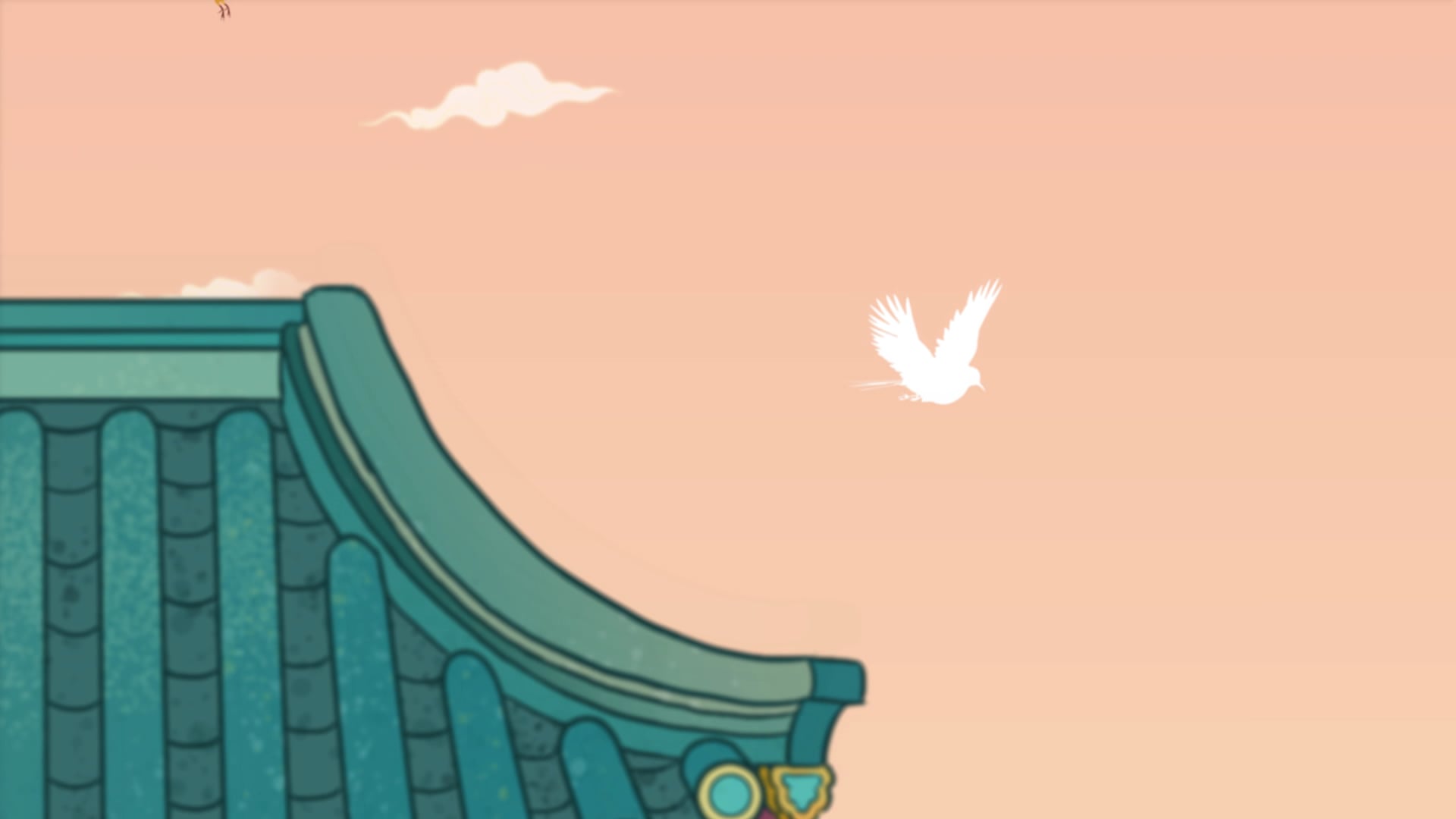 Thanh Bình Nhạc | Tập 67