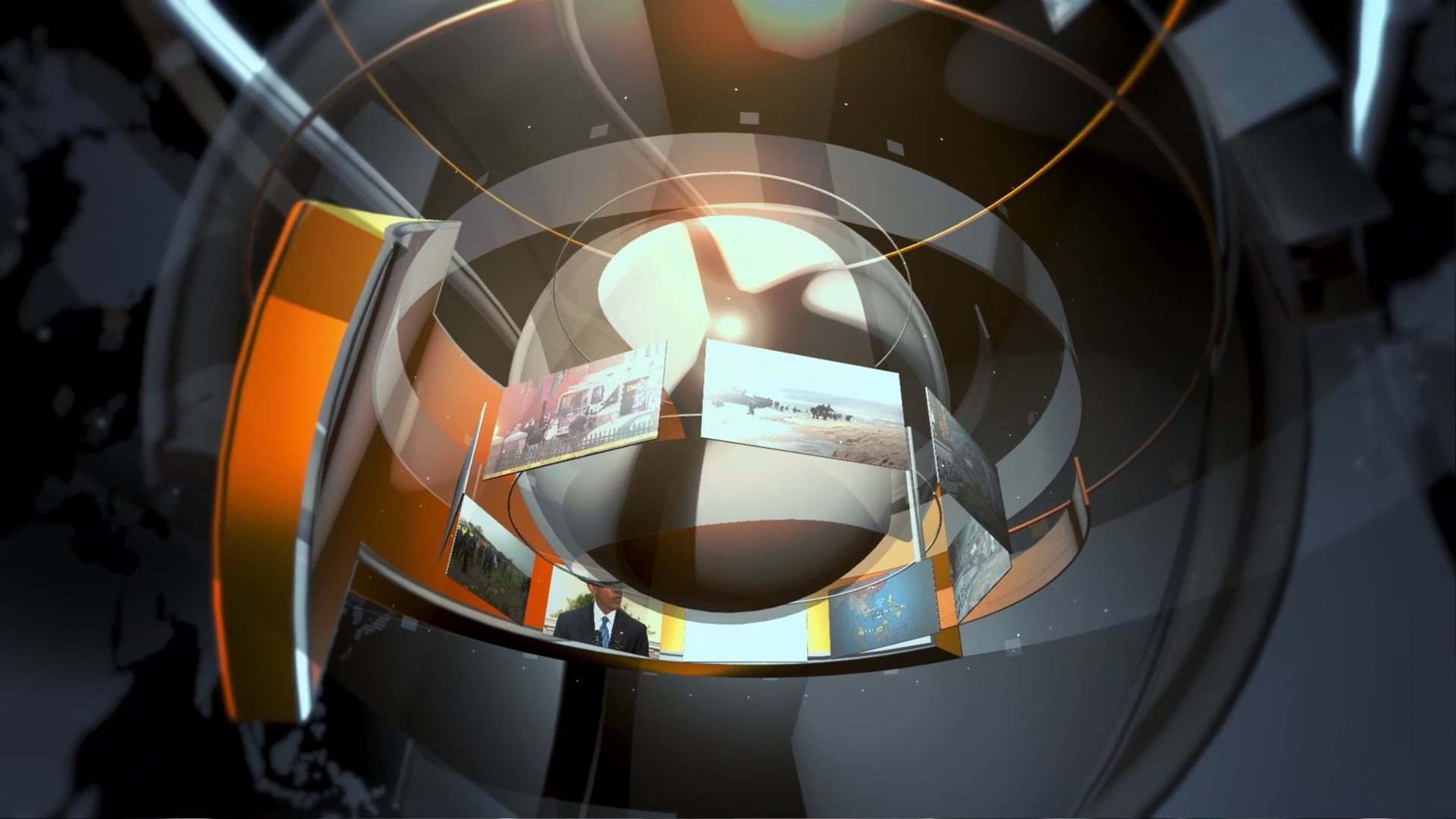 Tin Buổi Trưa | 26/10/2025