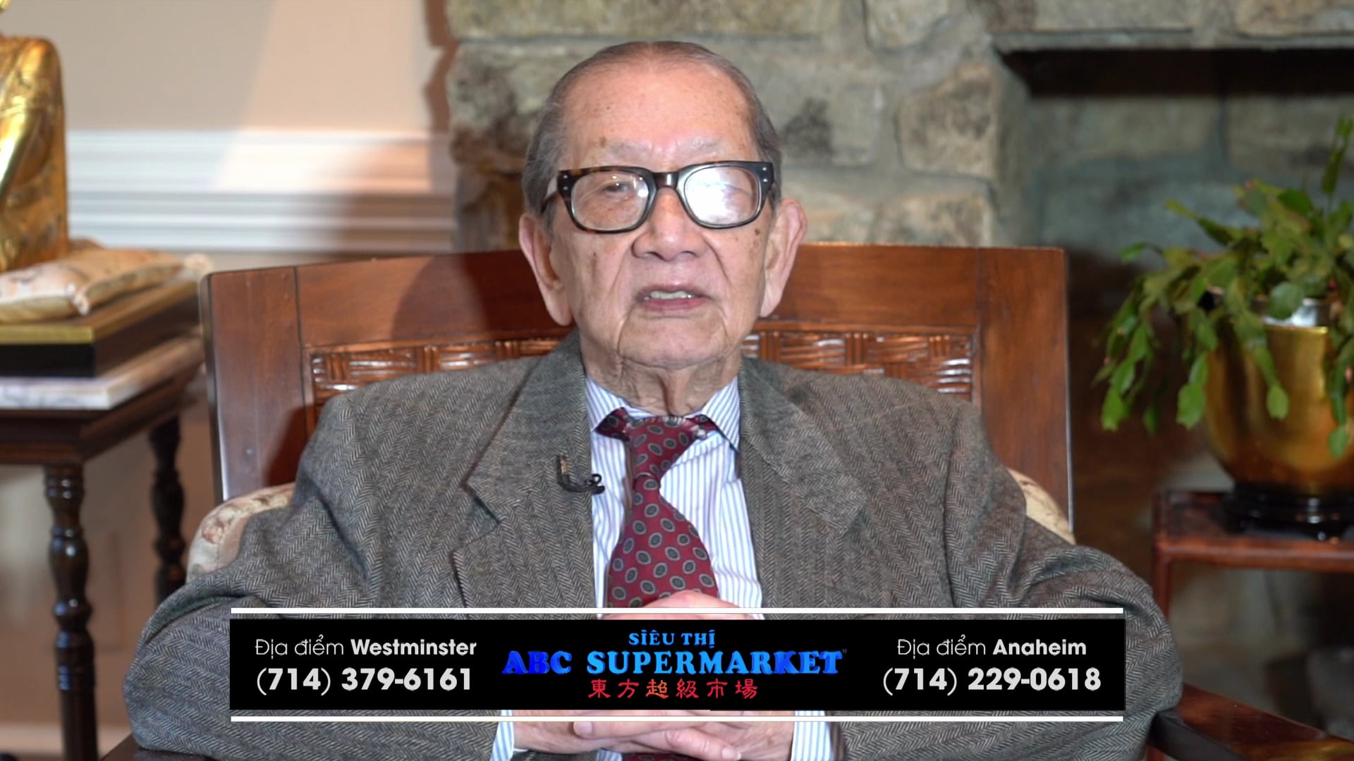 Kim Nhung Show | 08/10/2020