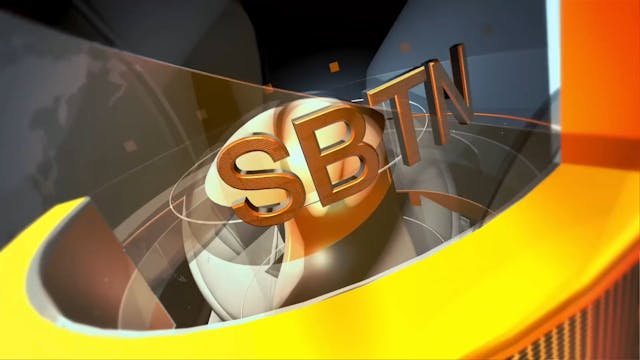 Tin Buổi Trưa | 20/6/2025