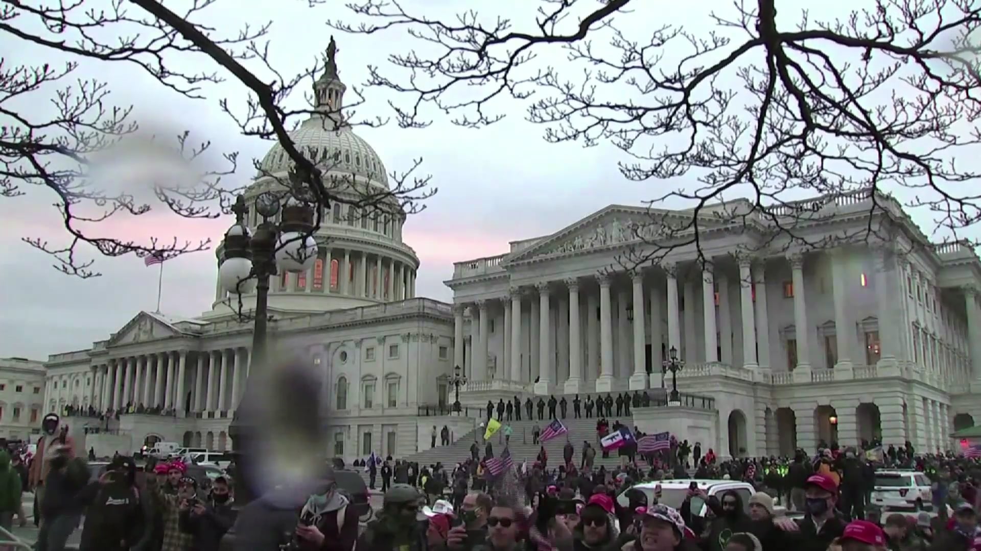 Kim Nhung Show | 22/01/2021