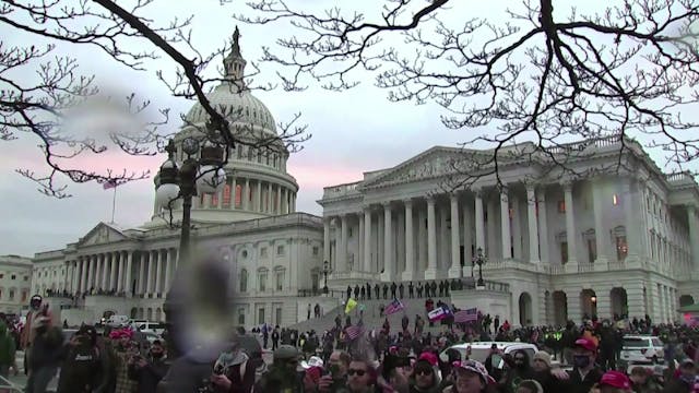 Kim Nhung Show | 22/01/2021