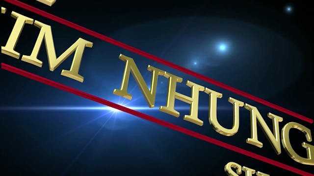The Kim Nhung Show | 1/7/2025