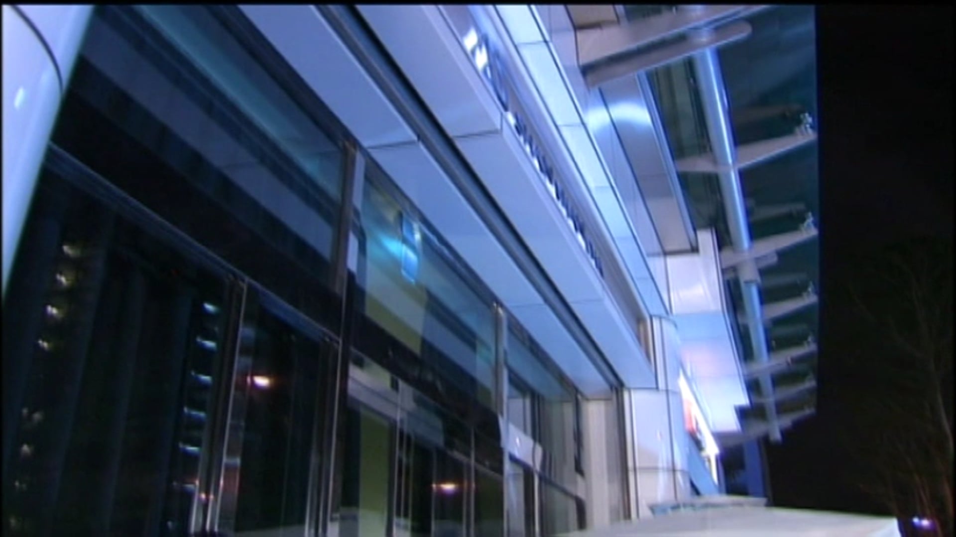 Cặp Đôi Rắc Rối | Tập 52