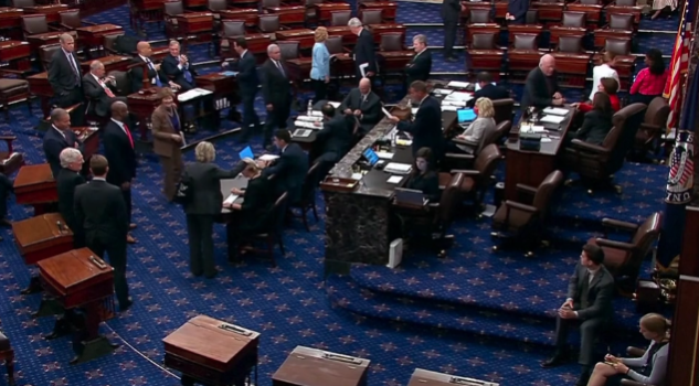 Tin Buổi Trưa | 23/06/2021