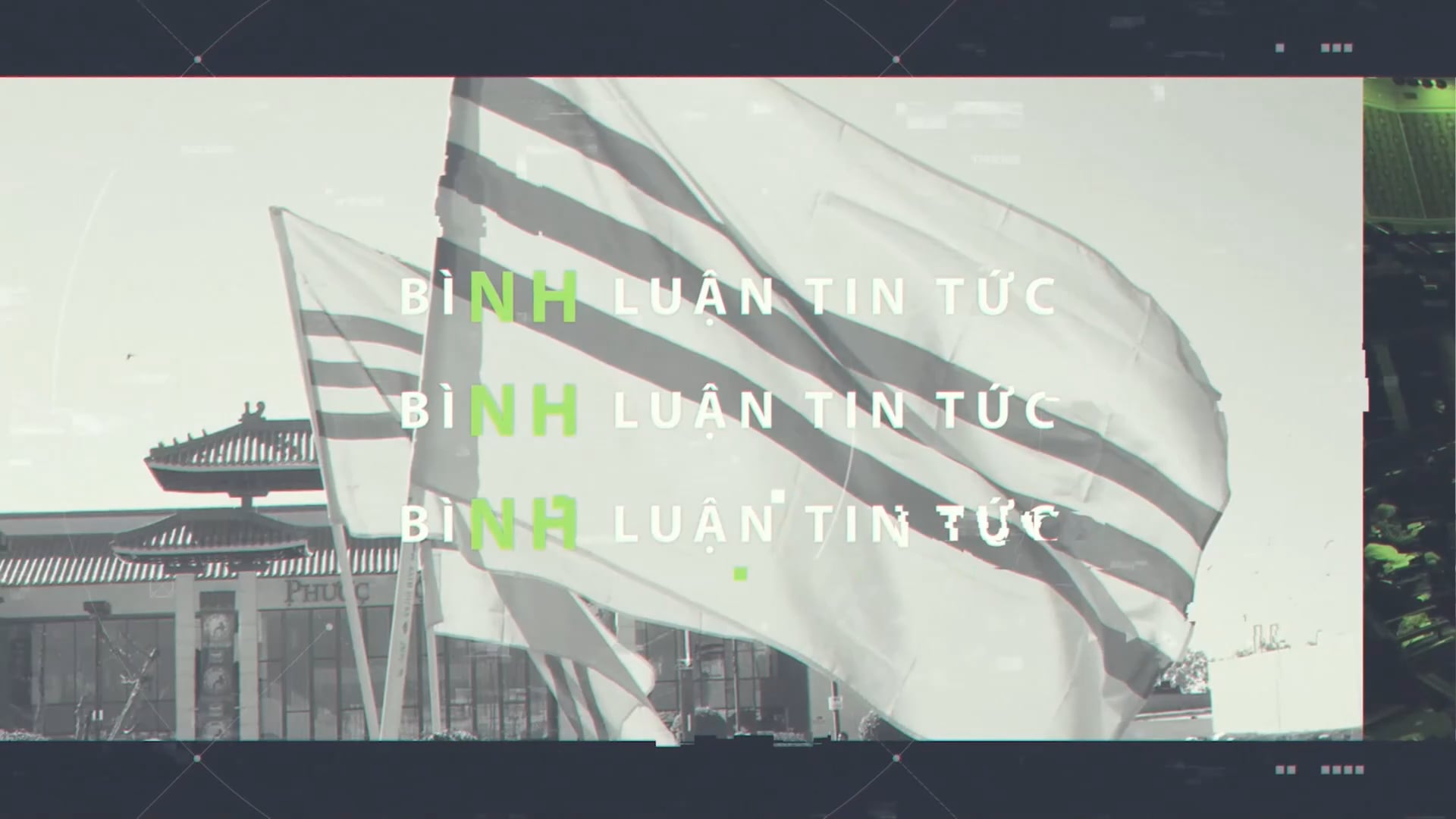 Bình Luận Tin Tức | 9/9/2025