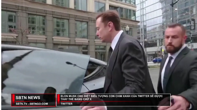 Tin Buổi Trưa | 24/07/2023