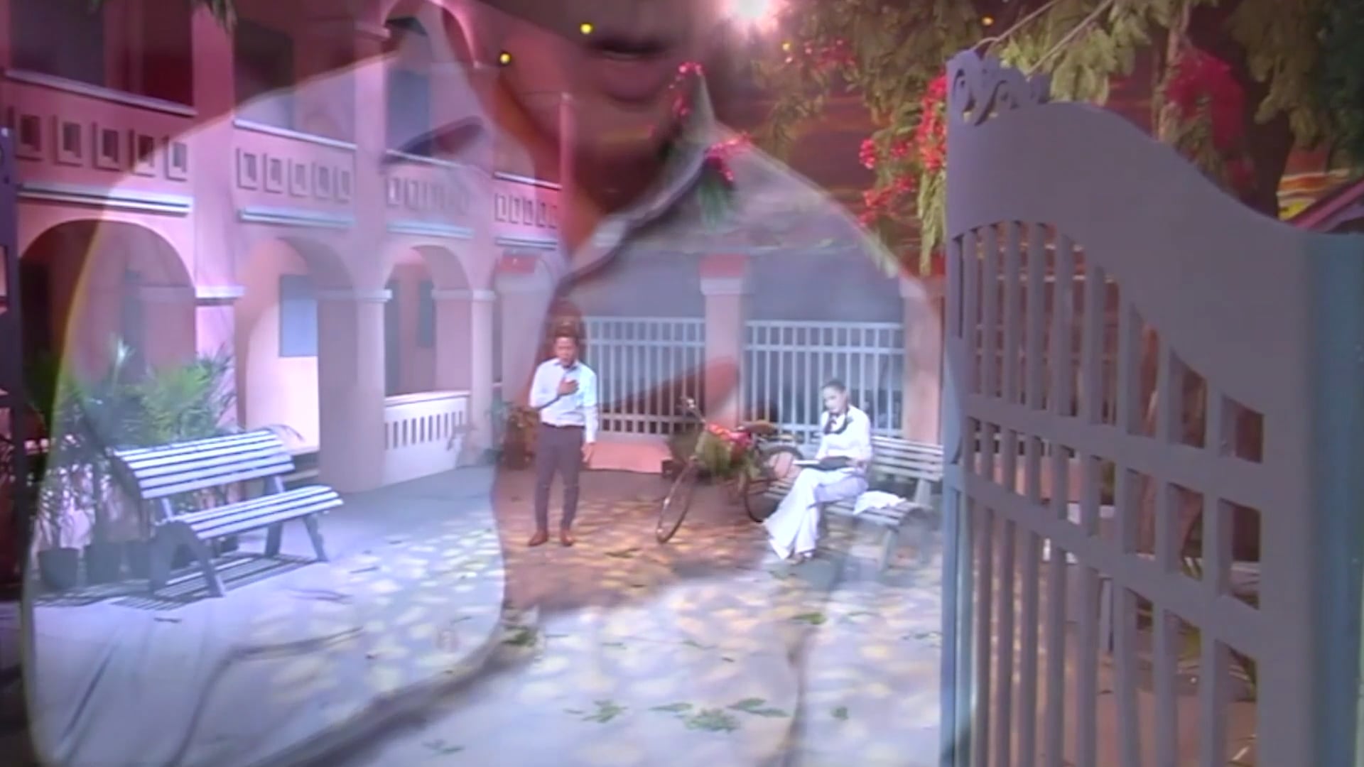 Âm Nhạc & Đời Sống | Tập Cuối của Season 1