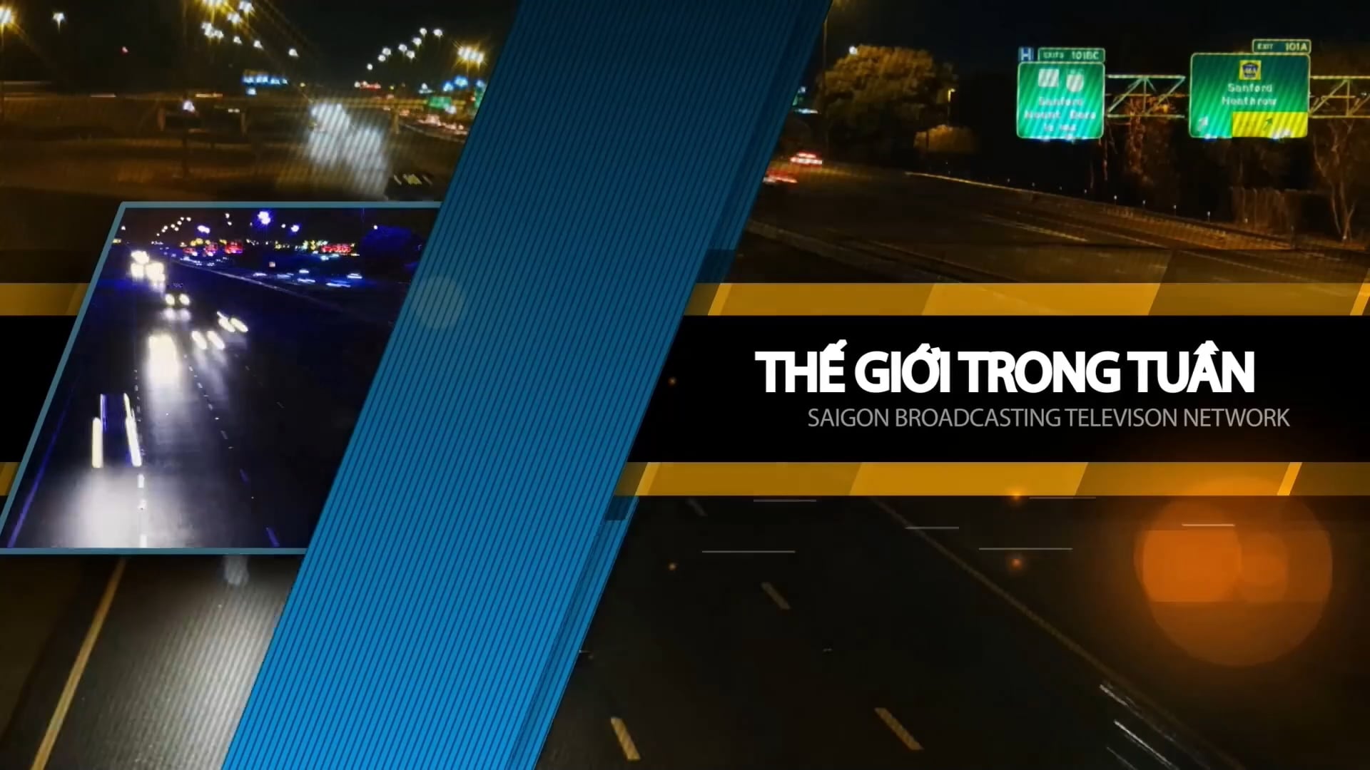 Thế Giới Trong Tuần | 24/2/2026