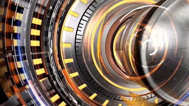 Xoáy Tin | 20/2/2026