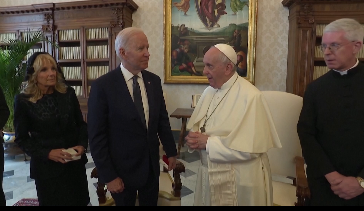 SBTN Morning | 29/10/2021