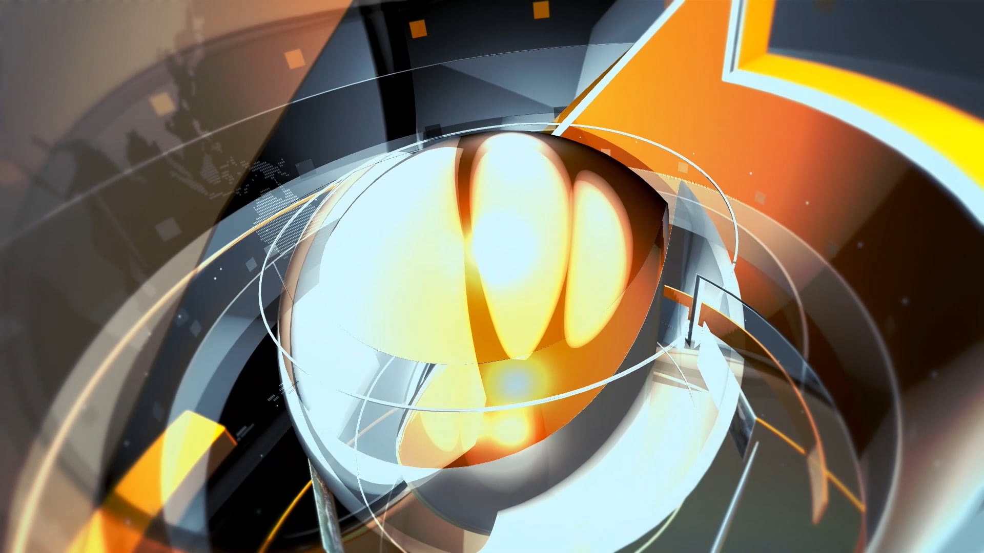 Tin Buổi Trưa | 5/3/2026