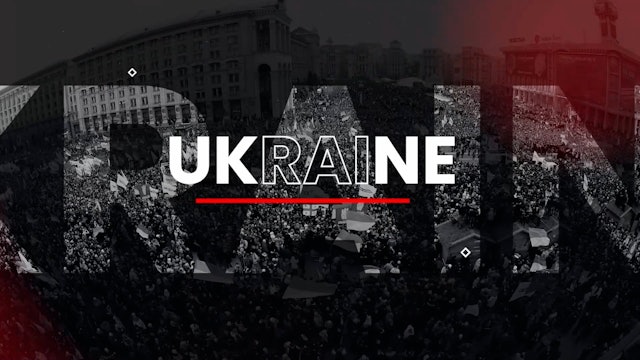 Ukraine - SBTN News | 02/11/2022