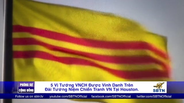 Tin Buổi Tối | 30/05/2023