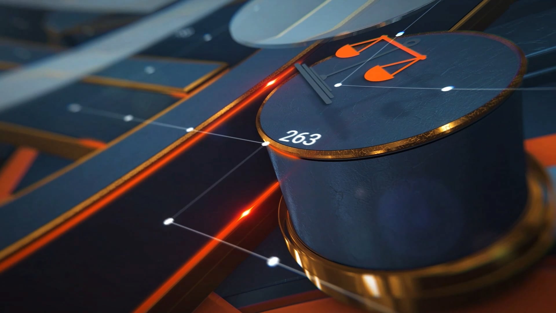 Luật Pháp & Xã Hội | 14/2/2026