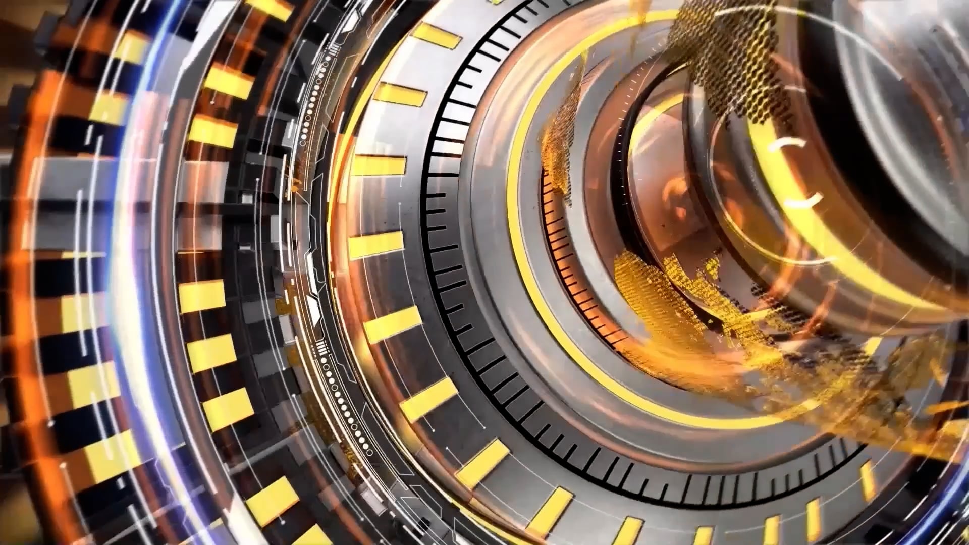 Xoáy Tin | 23/9/2025