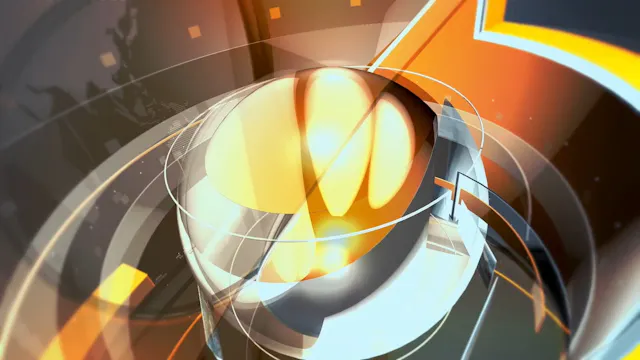 Tin Buổi Trưa | 27/3/2026