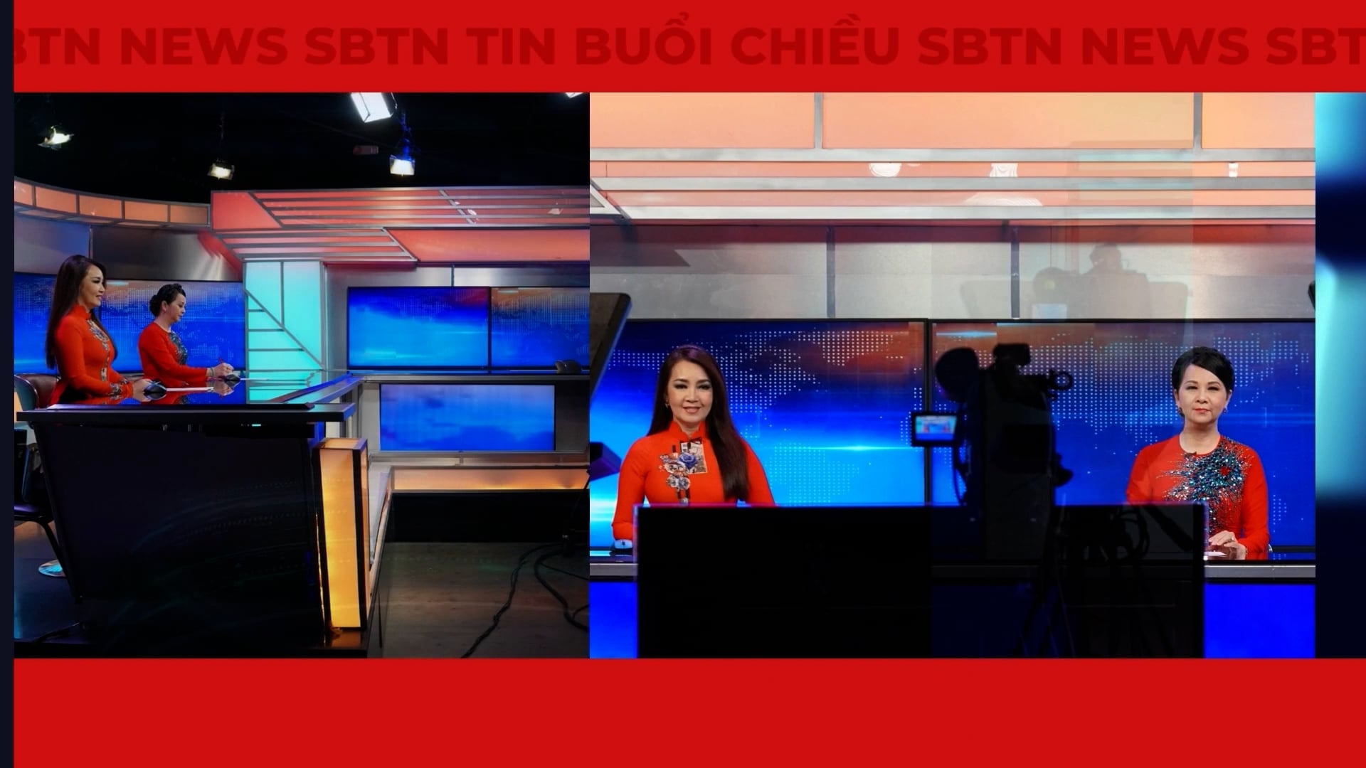 Tin Buổi Tối | 23/7/2025