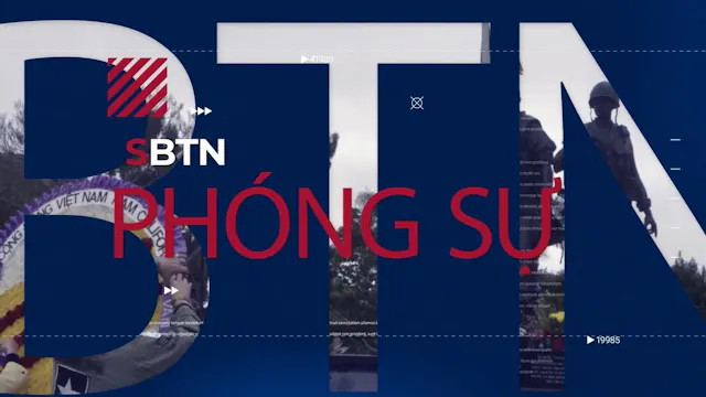 Sinh Hoạt Cộng Đồng | 14/8/2026