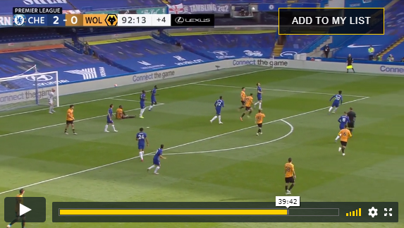 Bình Luận Túc Cầu | 27/07/2020