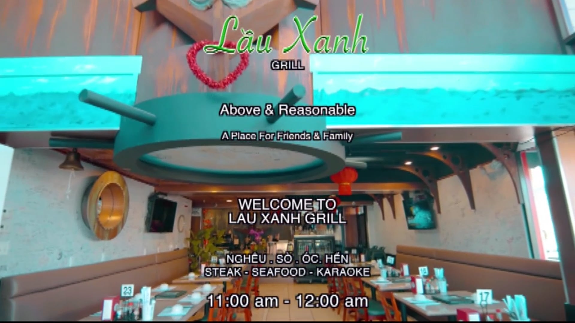 Suối Nguồn Âm Nhạc | Mùa Hè | Show 856