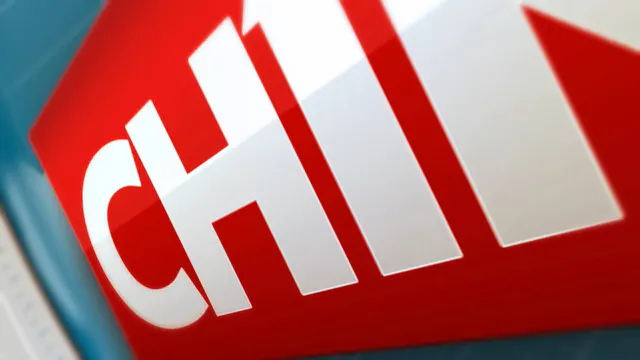 Diễn Đàn Chính Luận | 5/8/2026