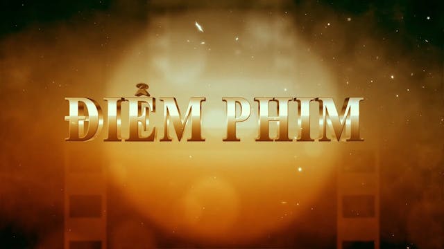 Điểm Phim Nghệ Thuật | 14/9/2025