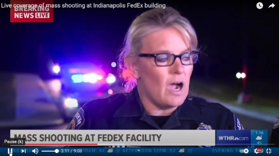 SBTN Morning | 16/04/2021