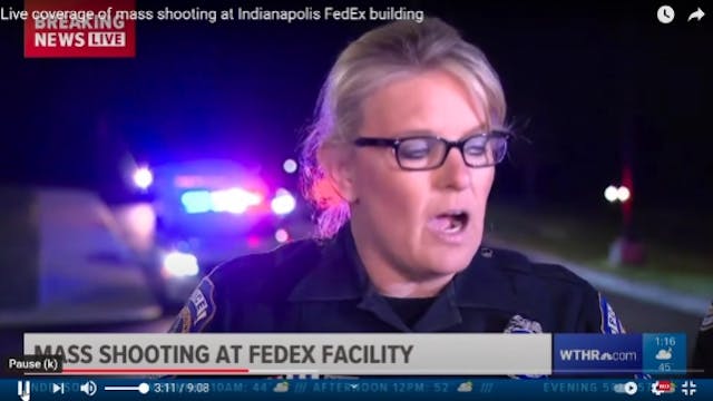 SBTN Morning | 16/04/2021