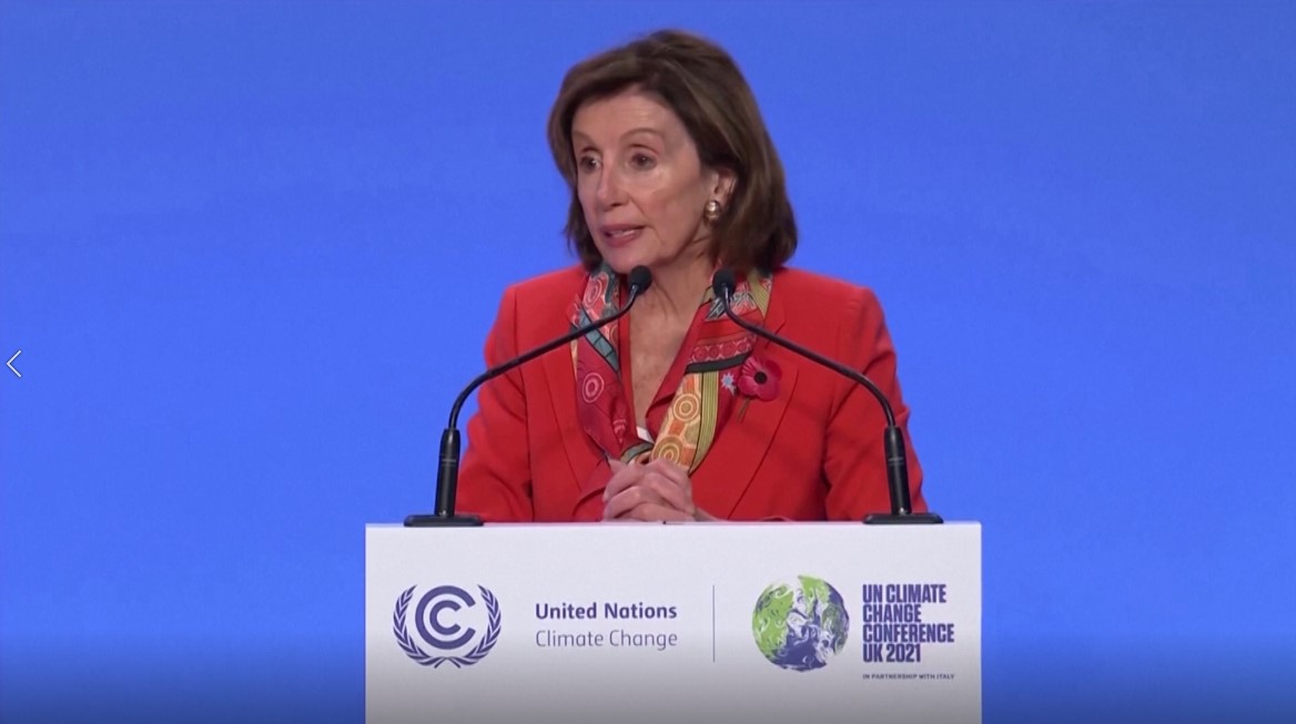 Tin Buổi Trưa | 08/12/2021