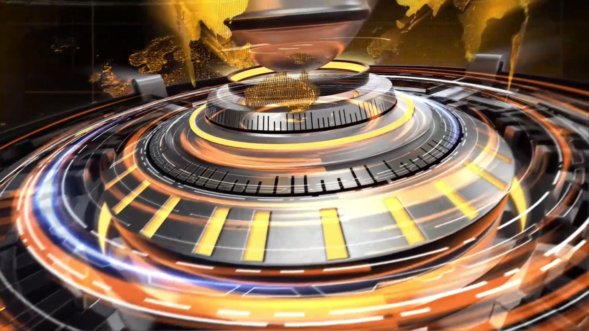 Xoáy Tin | 11/11/2024