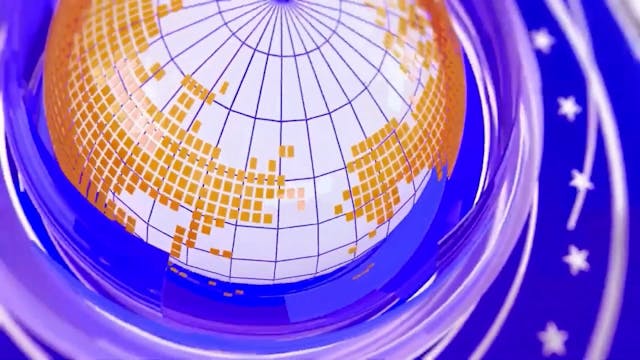 SBTN Morning News | 27/11/2025