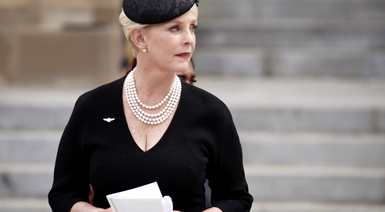 Tin Buổi Tối | 24/01/2021