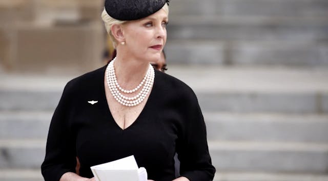 Tin Buổi Tối | 24/01/2021