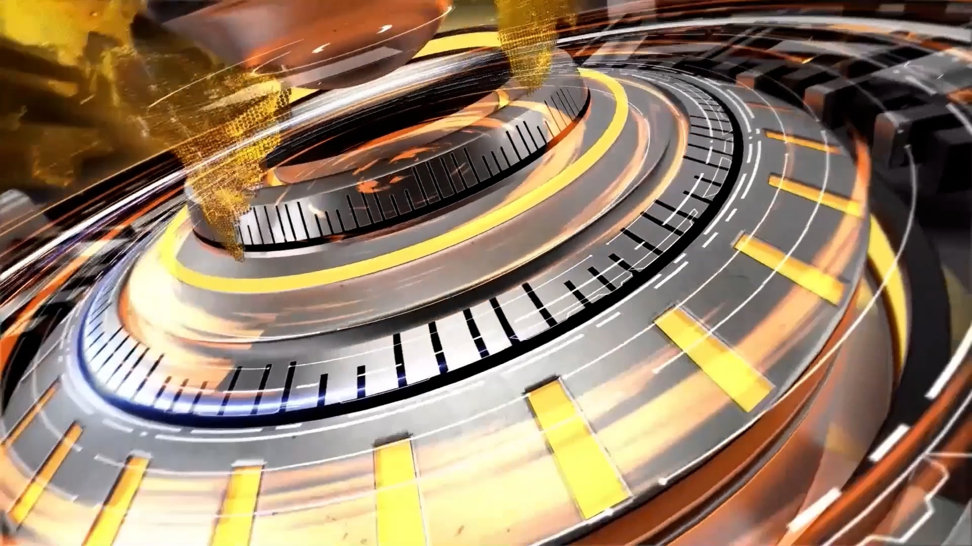 Xoáy Tin | 15/9/2025