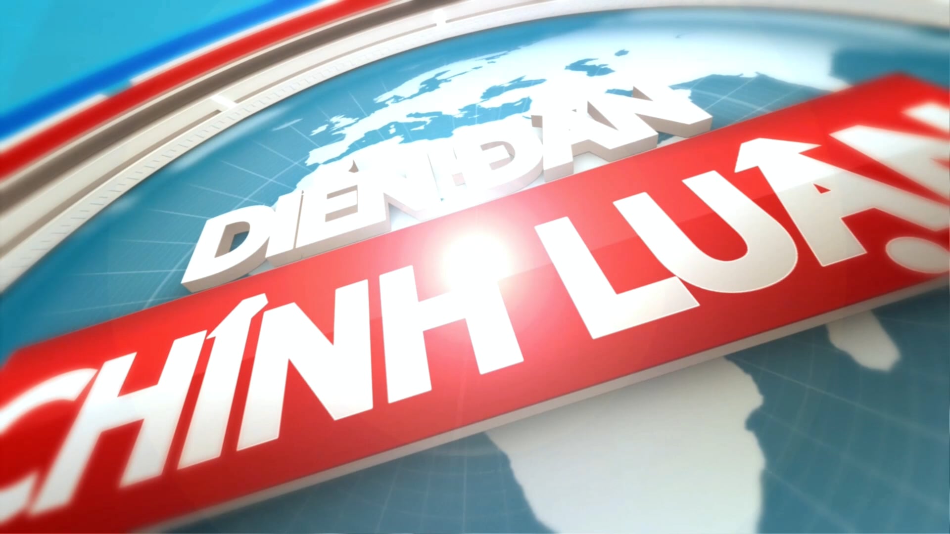 Diễn Đàn Chính Luận | 19/11/2025