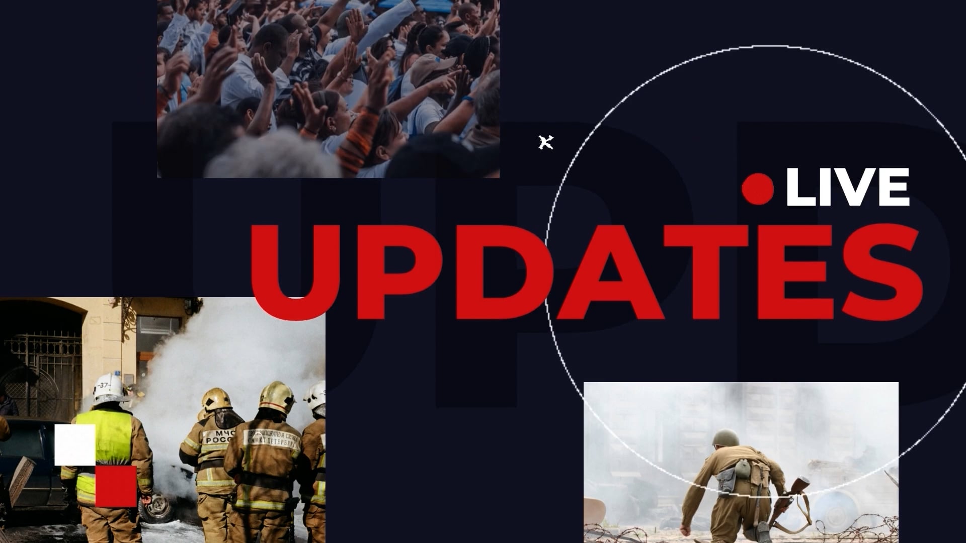 Tin Buổi Tối | 14/7/2025