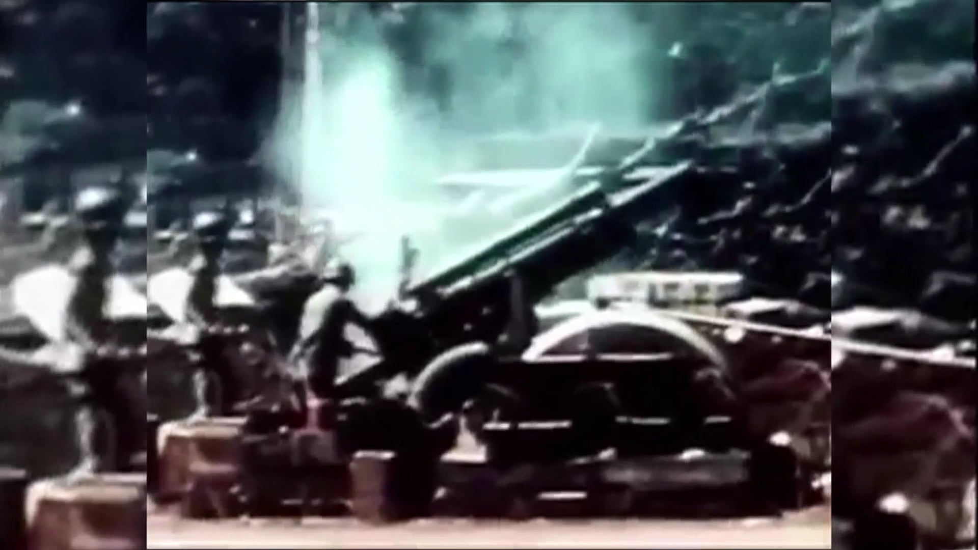 Kim Nhung Show | 07/05/2020