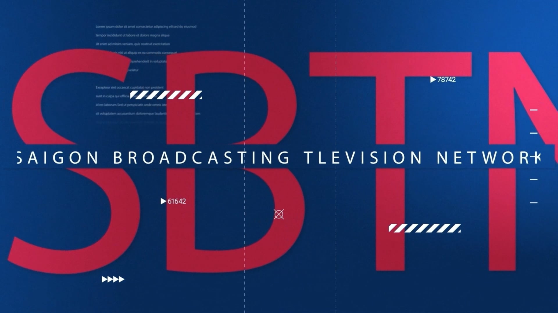 Sinh Hoạt Cộng Đồng | 27/9/2025