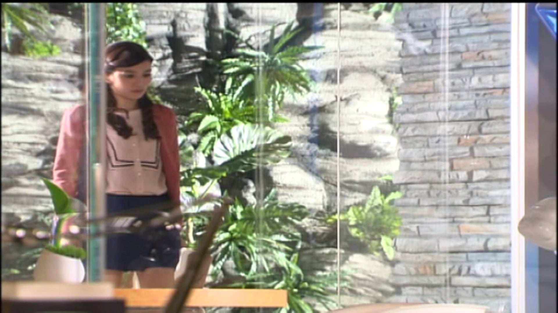 Cặp Đôi Rắc Rối | Tập 30