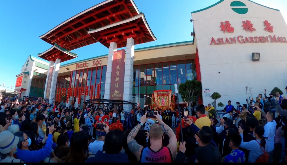  SBTM Morning | 02/02/2022