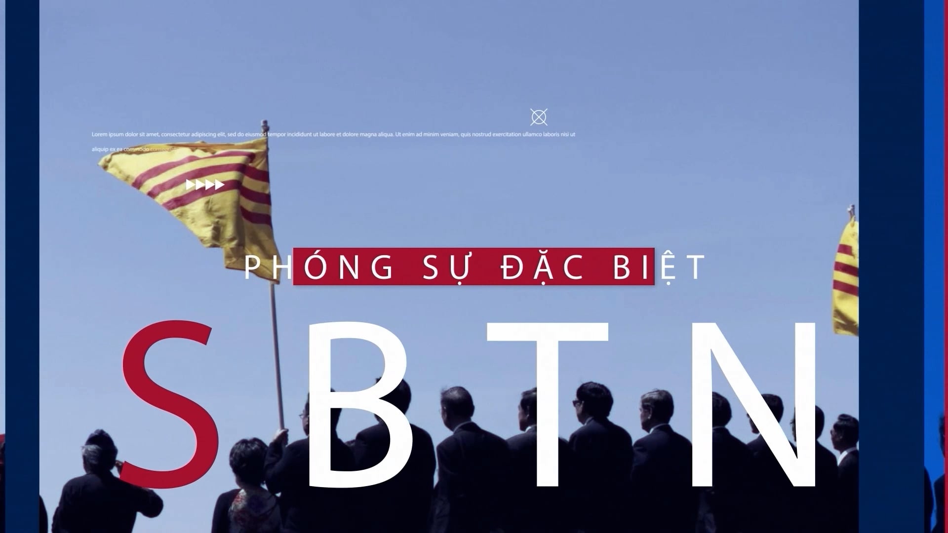 Sinh Hoạt Cộng Đồng | 17/12/2025